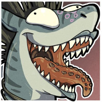 1315260407.vorelord_sharkicon.jpg