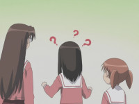 Azumanga-Daioh-24[(021032)01-12-11].JPG