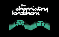 chemistrybrothers-585x370.jpg