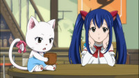 [HorribleSubs]-Fairy-Tail-128-[720p].mkv_snapshot_.jpg