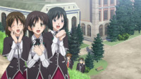 High_School_DxD_01.mkv_snapshot_01.50_[2012.09.03_.jpg