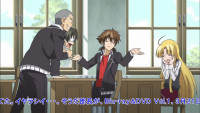 High_School_DxD_08.mp4_snapshot_04.17_[2012.09.03_.jpg