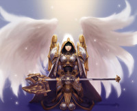 discipline-priest-build-335-image.jpg