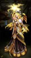 blood_elf_priest___maybe_done_by_delirioushatter.jpg