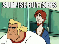 surprise-buttseks.jpg