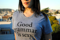 good-grammar-is-sexy.jpg