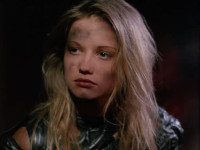 Lexx_-_1x03_-_Tsaritsa_Klaagi.avi_snapshot_00.36.3.jpg