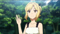 [rori]-Natsuiro-Kiseki-OVA-[044F5EE6].mkv_20120909.jpg