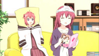 [HorribleSubs]-YuruYuri-S2-07-[720p].mkv_snapshot_.jpg