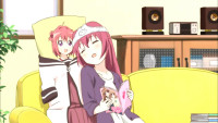 [HorribleSubs]-YuruYuri-S2-07-[720p].mkv_snapshot_.jpg