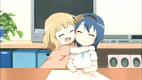 [HorribleSubs]-YuruYuri-S2-10-[720p].mkv_snapshot_.jpg