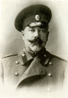 Деникин,_1914_год.jpeg