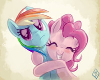 Pinkie-Dash-my-little-pony-friendship-is-magic-309.jpg