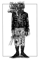 Dorohedoro_v01_p003.jpg