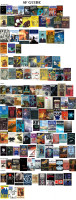 sci-fi-books.jpg