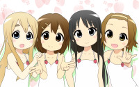 k-on-mashimaro.jpg