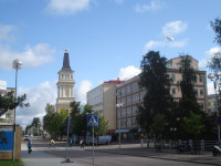 25778522_oulu.jpg