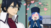 [HorribleSubs]-Fairy-Tail-133-[720p].mkv_snapshot_.jpg