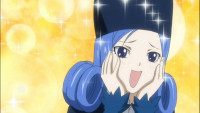 [HorribleSubs]-Fairy-Tail-133-[720p].mkv_snapshot_.jpg