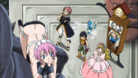 [HorribleSubs]-Fairy-Tail-134-[720p].mkv_snapshot_.jpg