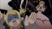 [HorribleSubs]-Fairy-Tail-135-[720p].mkv_snapshot_.jpg