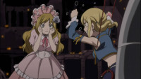 [HorribleSubs]-Fairy-Tail-135-[720p].mkv_snapshot_.jpg