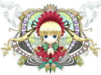 Shinku-rozen-maiden-7405611-600-448.jpg