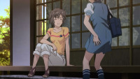 [HorribleSubs]-Tari-Tari-09-[720p].mkv_snapshot_13.jpg