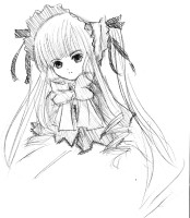 Rozen_Maiden_no_Shinku_by_chiisana_hoshi.jpg