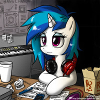 good_evening_vinyl_scratch_by_johnjoseco-d57vi8p.jpg