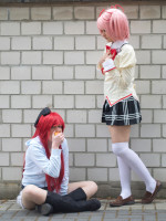 DoKomi_2011_Sa_246.jpg