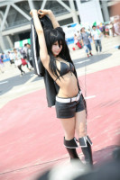 scorching-comiket-82-day-1-cosplay-010.jpg