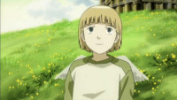 kuu_from_haibane_renmei-13368.jpg