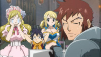 [HorribleSubs]-Fairy-Tail-137-[720p].mkv_snapshot_.jpg