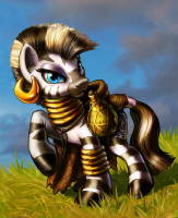 zecora_detail_by_harwicks_art-d5bfvlh.jpg