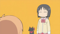 [AcDie]-Nichijou-20-[BD-1280x720-x264-Vorbis][(023.jpg