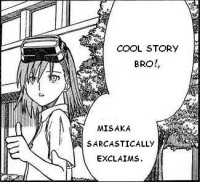 Coolstory_Misaka.jpg