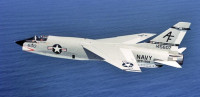 chance-vought-f-8e-crusader.jpg