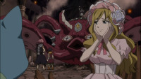 [HorribleSubs]-Fairy-Tail-138-[720p].mkv_snapshot_.jpg