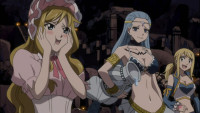 [HorribleSubs]-Fairy-Tail-138-[720p].mkv_snapshot_.jpg