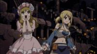 [HorribleSubs]-Fairy-Tail-138-[720p].mkv_snapshot_.jpg