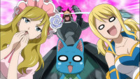 [HorribleSubs]-Fairy-Tail-140-[720p].mkv_snapshot_.jpg