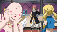 [HorribleSubs]-Fairy-Tail-140-[720p].mkv_snapshot_.jpg