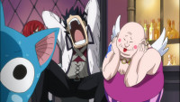 [HorribleSubs]-Fairy-Tail-140-[720p].mkv_snapshot_.jpg