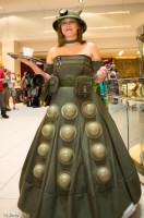 dalek-dress.jpg