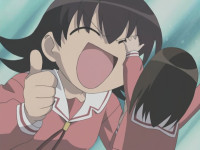 Azumanga-Daioh-01[(029198)12-07-45].JPG