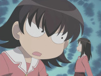 Azumanga-Daioh-01[(029021)12-15-50].JPG