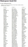 shakespeare-insult-kit.jpg