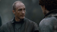 Roose_Bolton.jpg