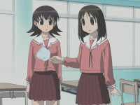 Azumanga-Daioh-01[(029071)18-42-44].JPG